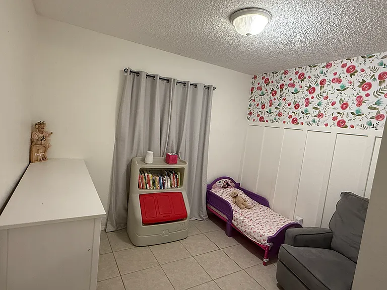 7934 E Golf Ave — Photo 13