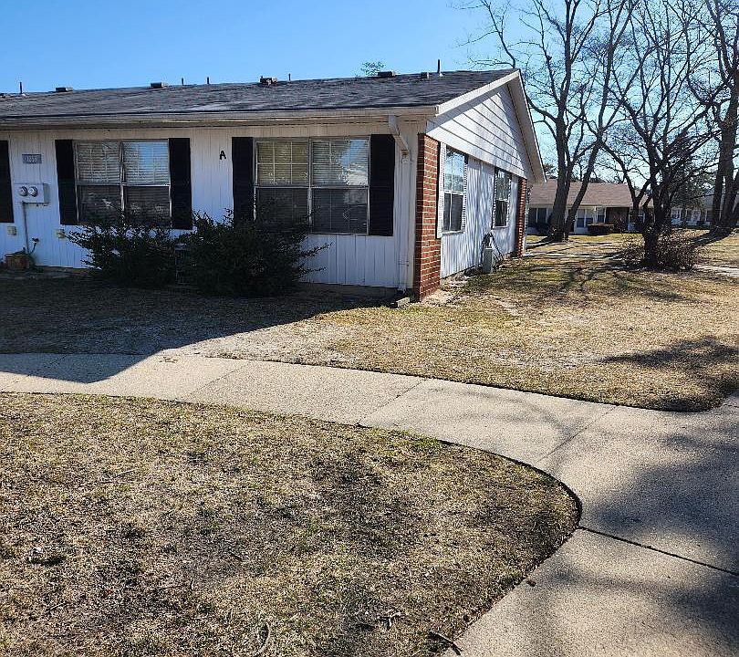 1st image of 1259A Argyll Circle