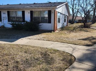 1259A Argyll Cir, Lakewood, NJ