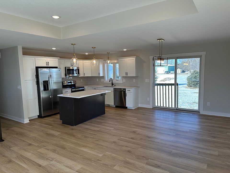 439 Spring Day Ave, Eyota, MN 55934 MLS 6243611 Zillow