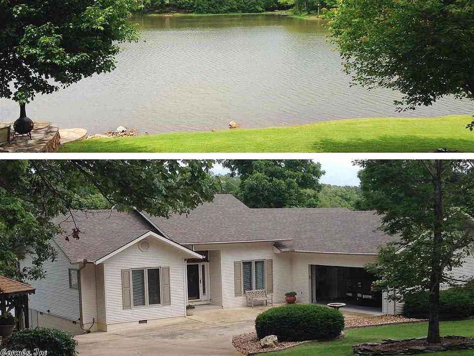 1st image of 55 Monongahela Dr