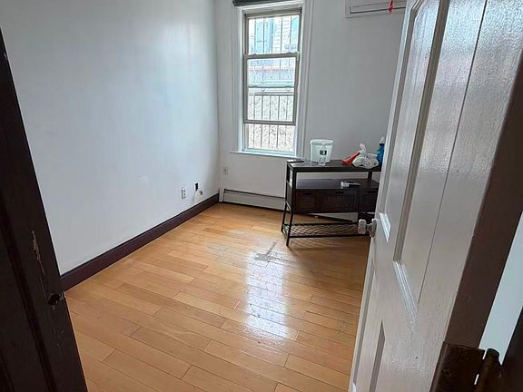 3rd image of (Undisclosed Address)