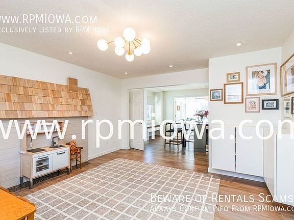 4th image of 5900 Dogwood Ln