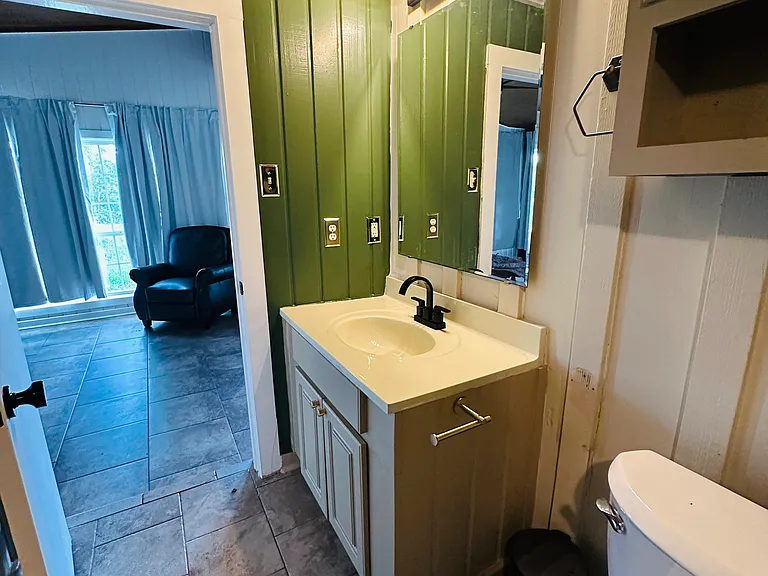 357 River Oaks Drive Ext — Photo 12