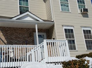 75-77 N 5th St, Paterson, NJ 07522
