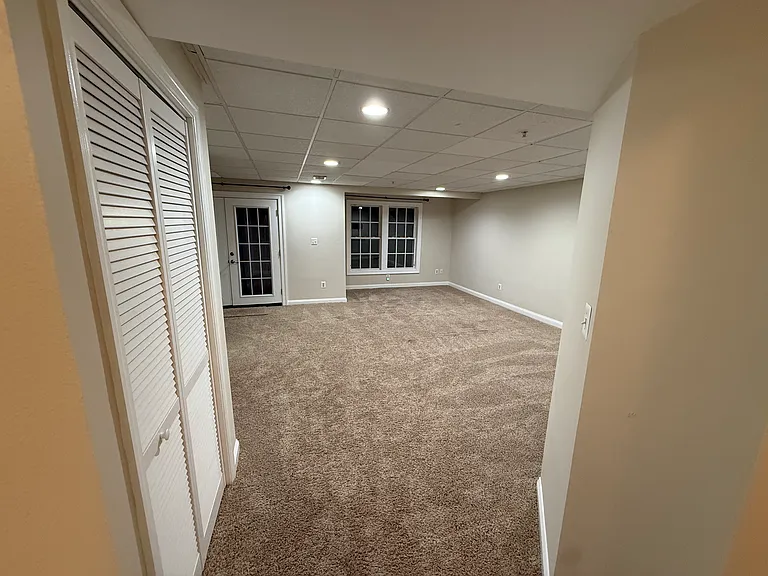 10526 Abingdon Way — Photo 28