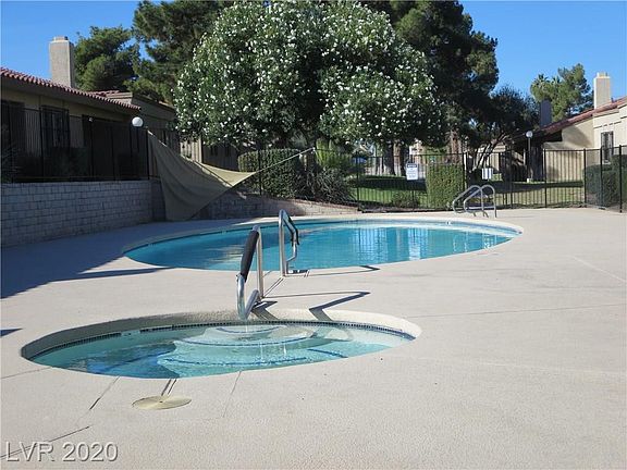 3rd image of 1816 Arbol Verde Way