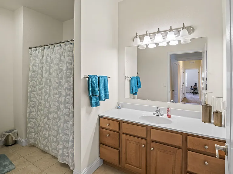 1303 Black Diamond Dr — Photo 54