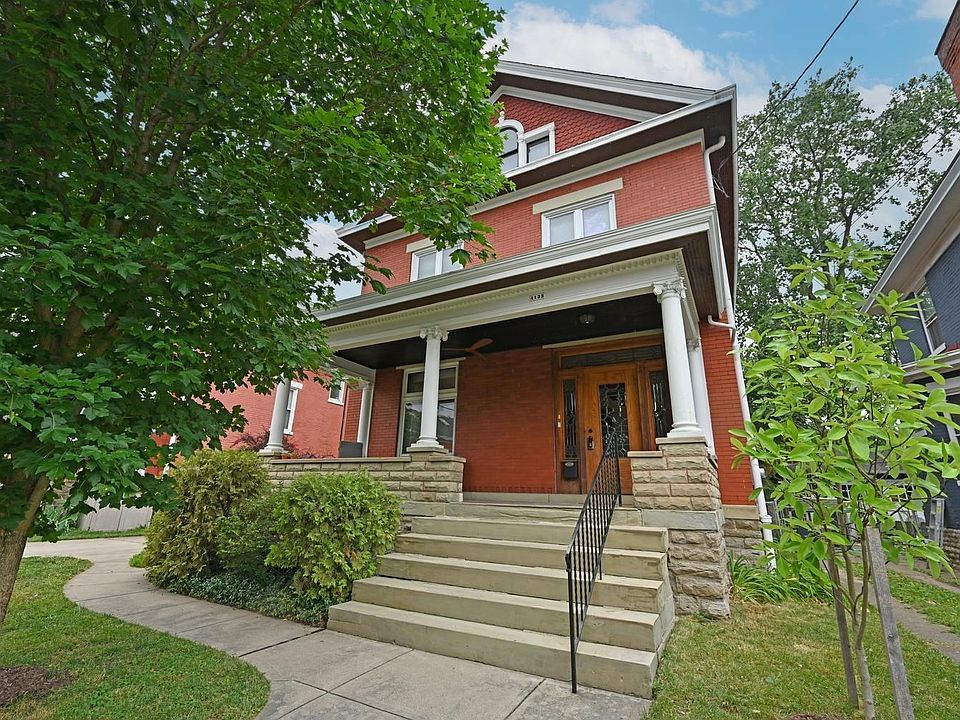 1st image of 4133 Georgia Ave