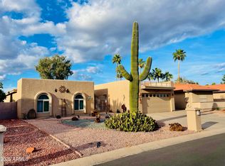 10018 E Watford Way, Sun Lakes, AZ 85248