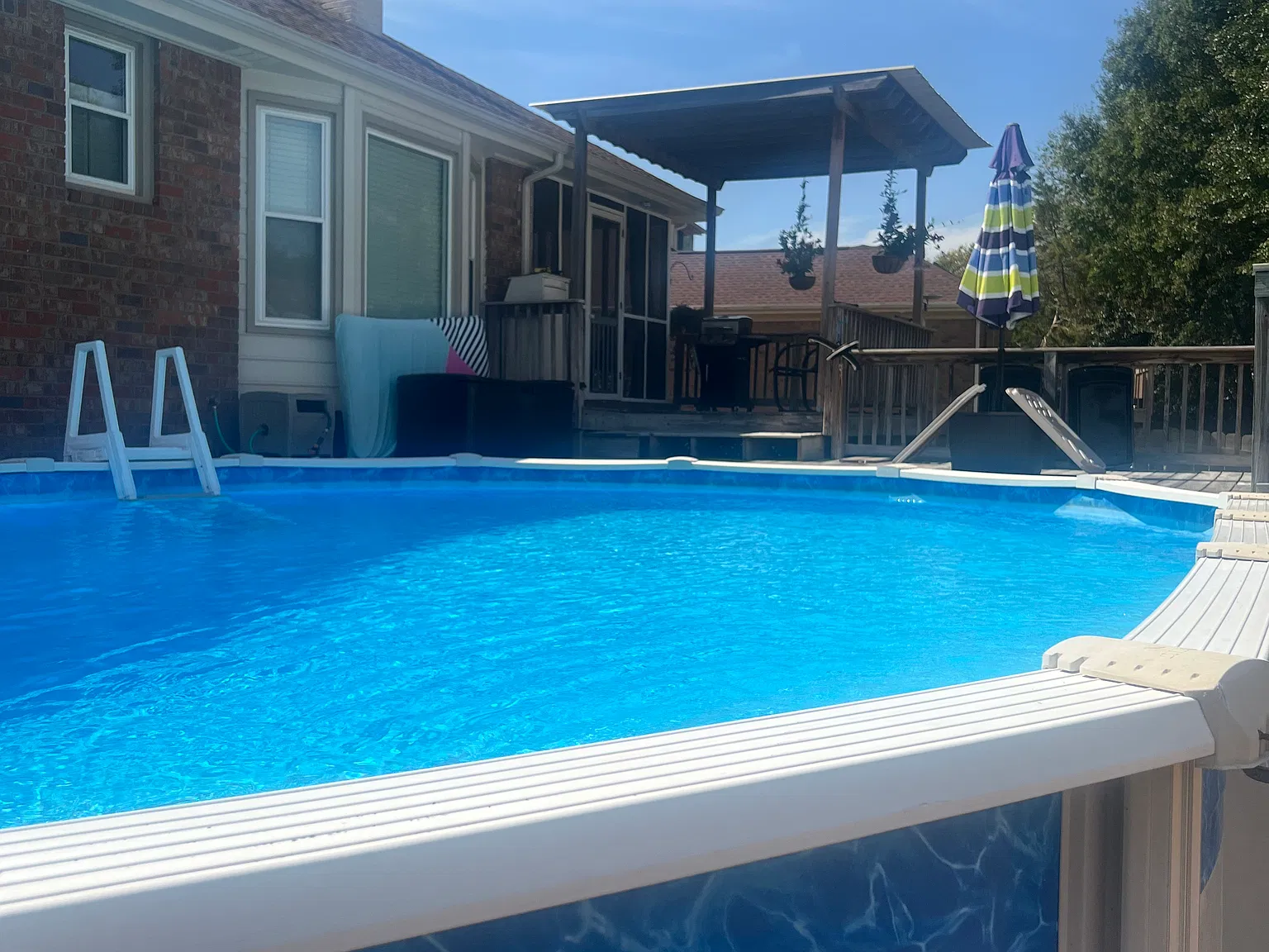 3 bed, 1623 sqft, $2,900 — Photo 3
