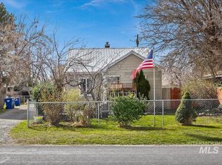 403 Filer Ave W, Twin Falls, ID 83301