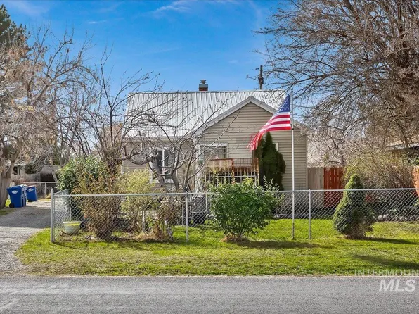 403 Filer Ave W, Twin Falls, ID 83301