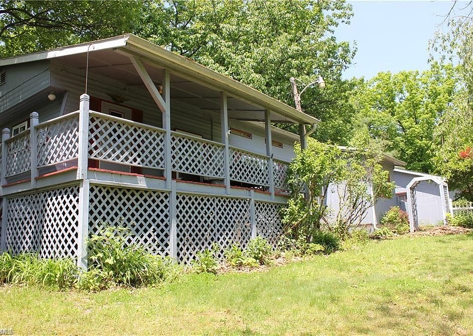 2nd image of 65535 Slaughter Hill Rd
