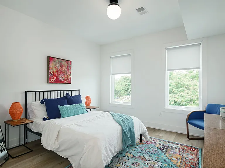 Brand New Apartment Cedar Park — Photo 45