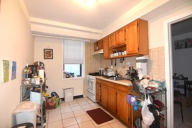 Rented by Triplemint