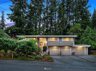 18025 70th Pl W, Edmonds, WA 98026