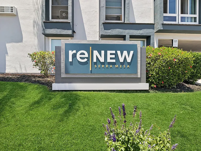 ReNew Serra Mesa — Photo 39