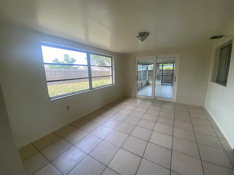 3435 Pinon Dr — Photo 10