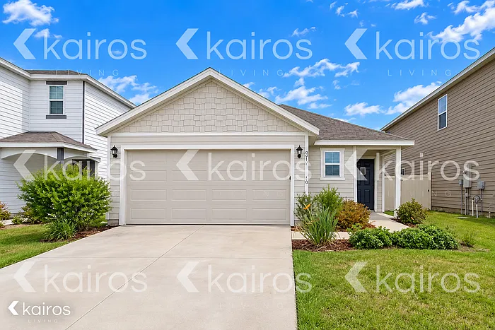 8710 SW 44th Ct