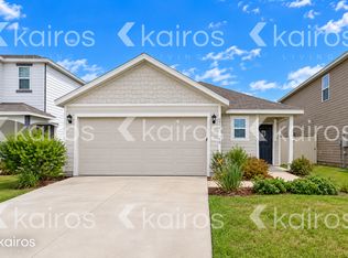 8710 SW 44th Ct, Ocala, FL 34474