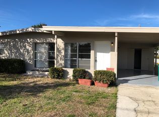 2348 Sarno Rd, Melbourne, FL 32935