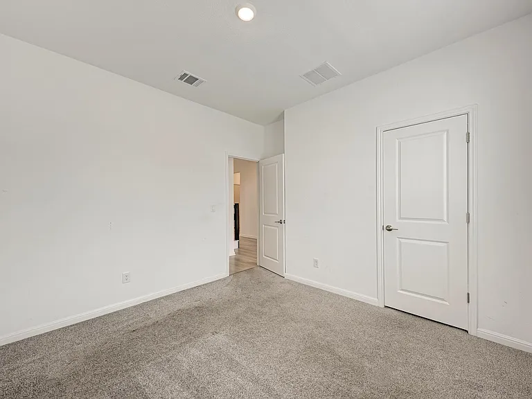345 Andesite Trl — Photo 22