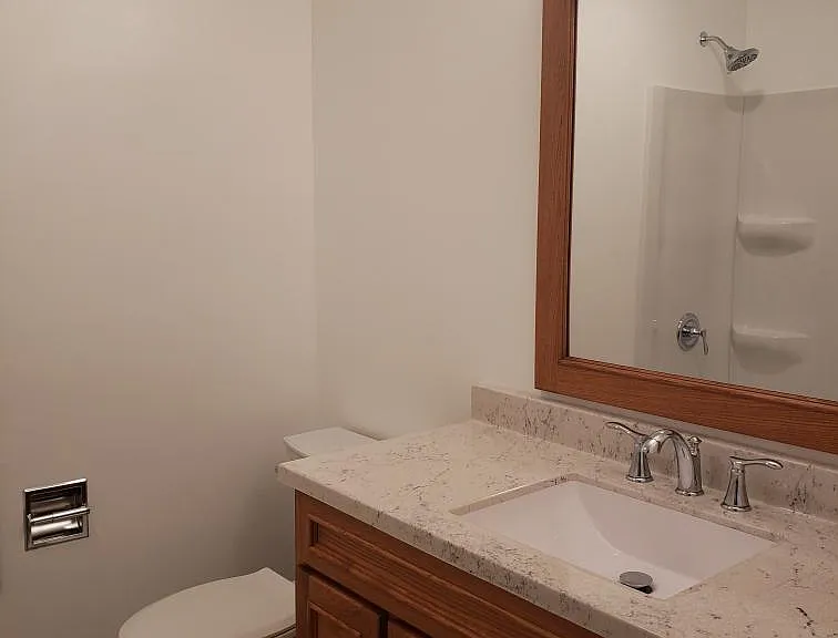 532 Poppy Dr — Photo 12
