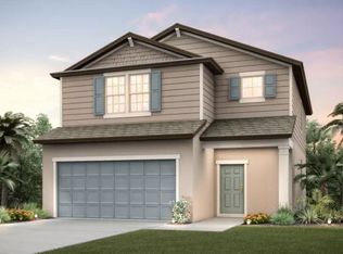 7651 Pool Compass Loop, Wesley Chapel, FL 33545