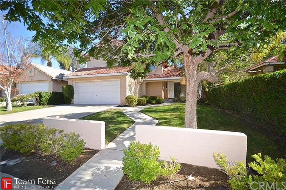 1st image of 24534 Camino Mirabella