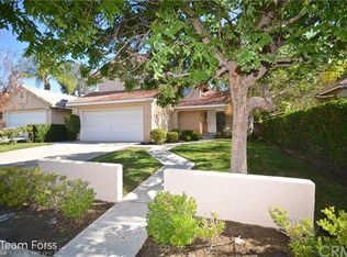 24534 Camino Mirabella, Murrieta, CA 92562
