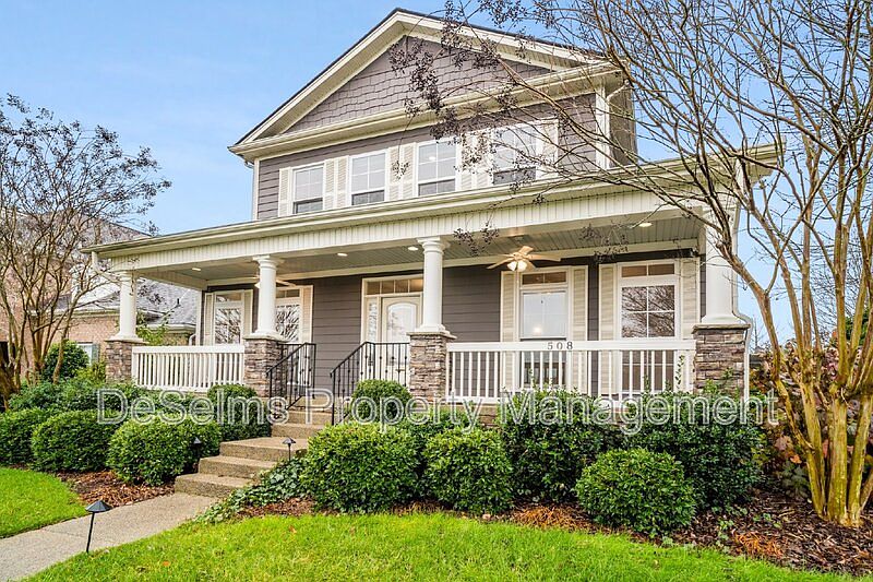 1st image of 508 Pennystone Dr