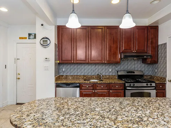 107-16 37th Ave Unit 3B, Corona, NY 11368