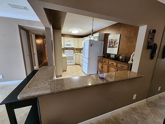 4th image of 3624 Alder Dr APT A2