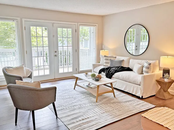 21 Vaughns Gap Rd APT 86, Nashville, TN 37205