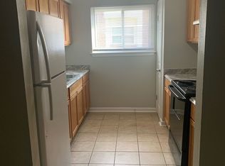 8746 Elvin Dr APT B, Baton Rouge, LA 70810