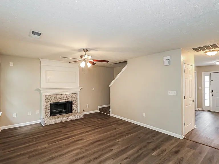 4970 Promenade Dr SW — Photo 7