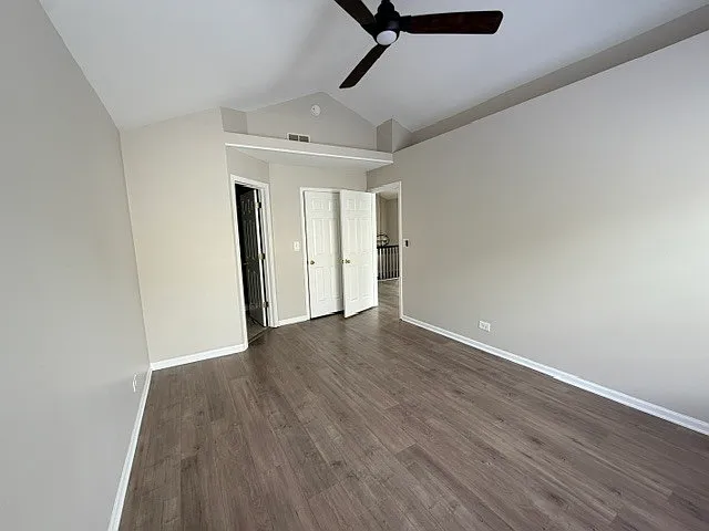 2350 Twilight Dr — Photo 11