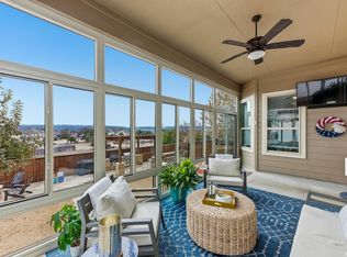 348 Panzano Dr, Georgetown, TX 78628