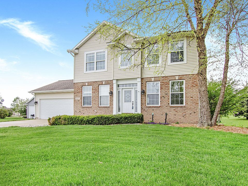 1st image of 3622 Lohman Dr