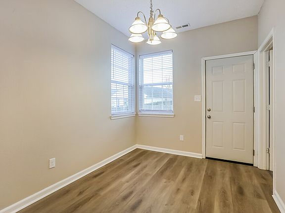 5th image of 5586 Sweet River Dr