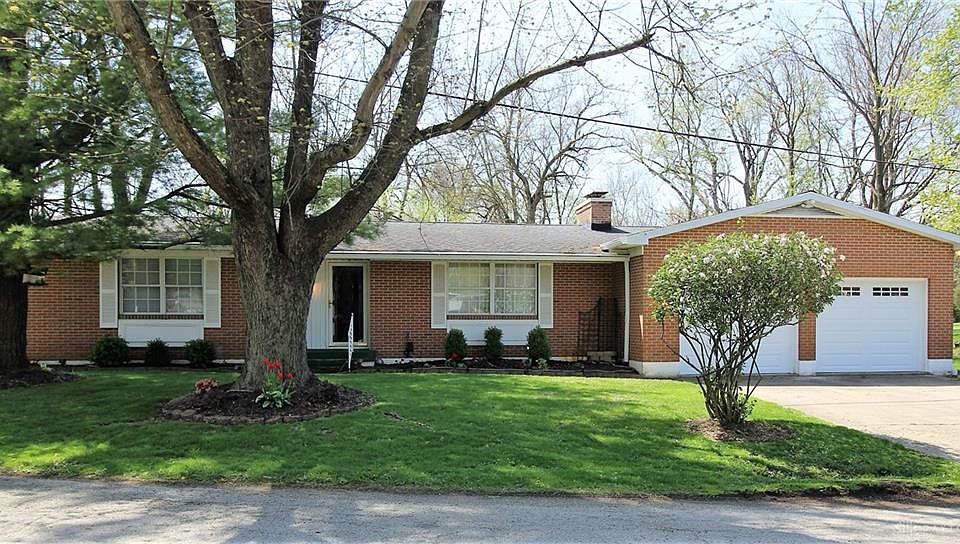 1st image of 1164 N Middle Dr