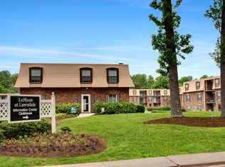 Lemans at Lawndale, Greensboro, NC 27408
