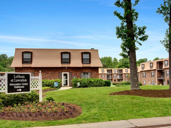 2005 W Cone Blvd #3006-M