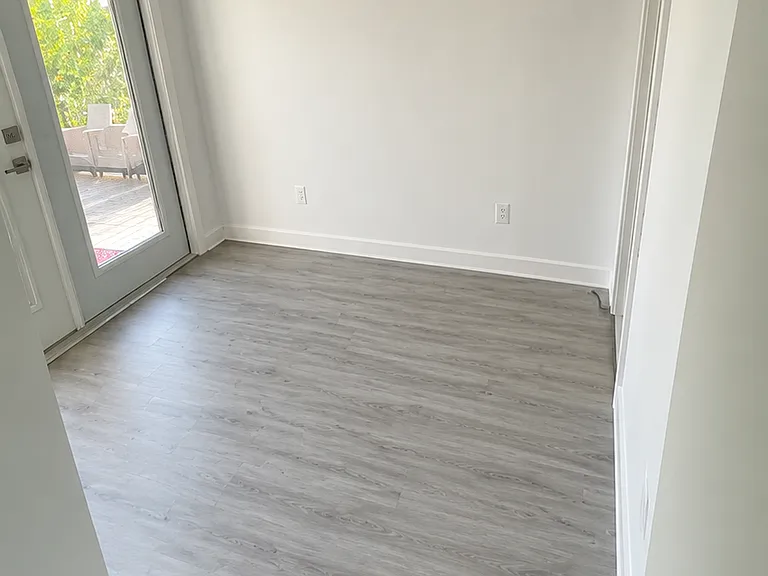 Stillwater Cir — Photo 11