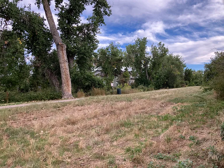 1470 S Quebec Way #223 — Photo 37