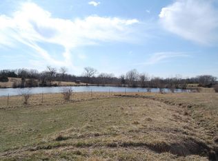 421 County Road 432, Fayette, MO 65248