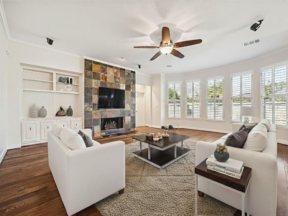 1st image of 1810 Rippling Water Ct