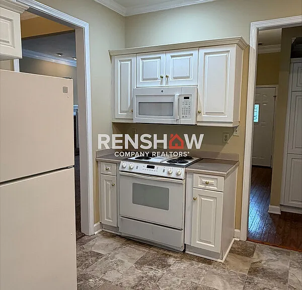 71 Bent Creek Ln — Photo 12