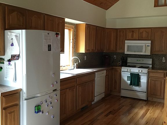 3rd image of 9417 E 62nd St